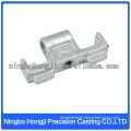 Car Parts Manufacturers Car Auto Parts/Auto Spare Parts Locking Rings